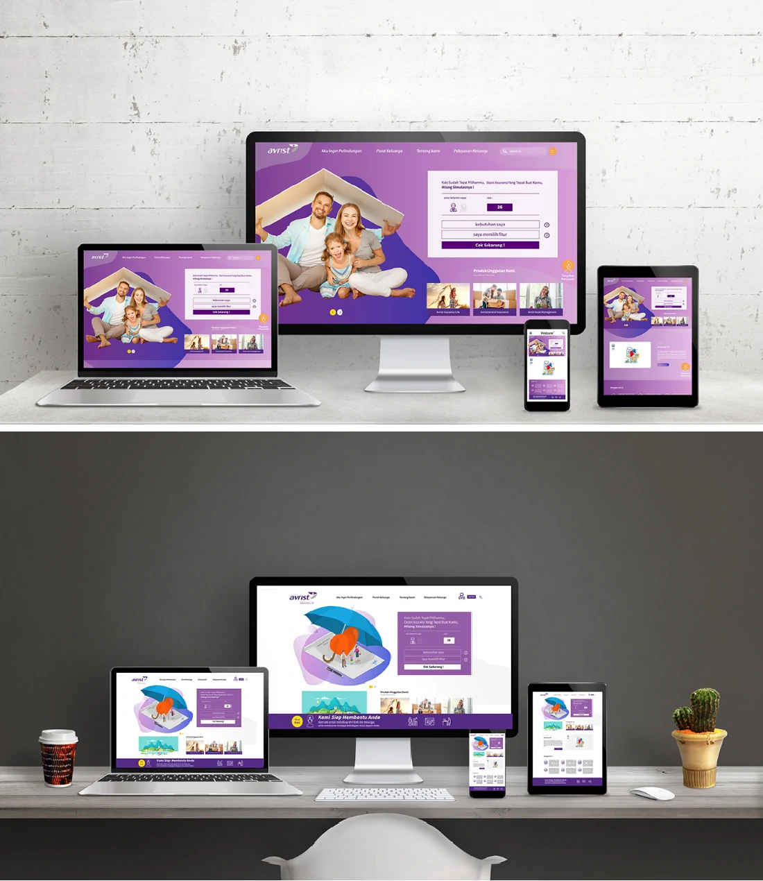 expertives image 1 Avrist Insurance Desktop.webp